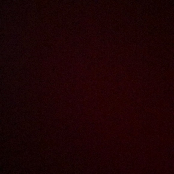 Meet your Posher, Mary beth - Picture 2 of 2